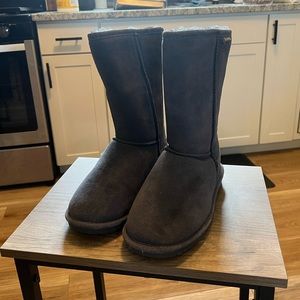BEARPAW Boots